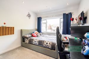 Photo 5- click for photo gallery